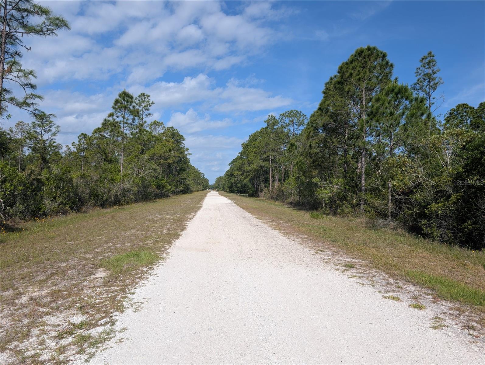 704 ORCHID DR, INDIAN LAKE ESTATES, FL, 33855