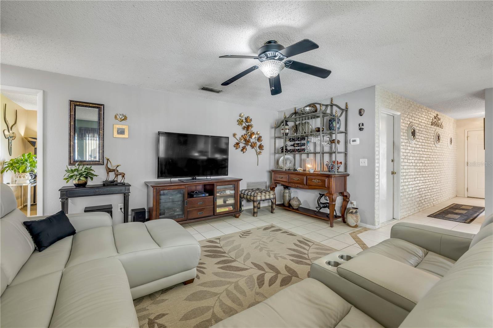 1529 SABAL PALM DR, EDGEWATER, FL, 32132