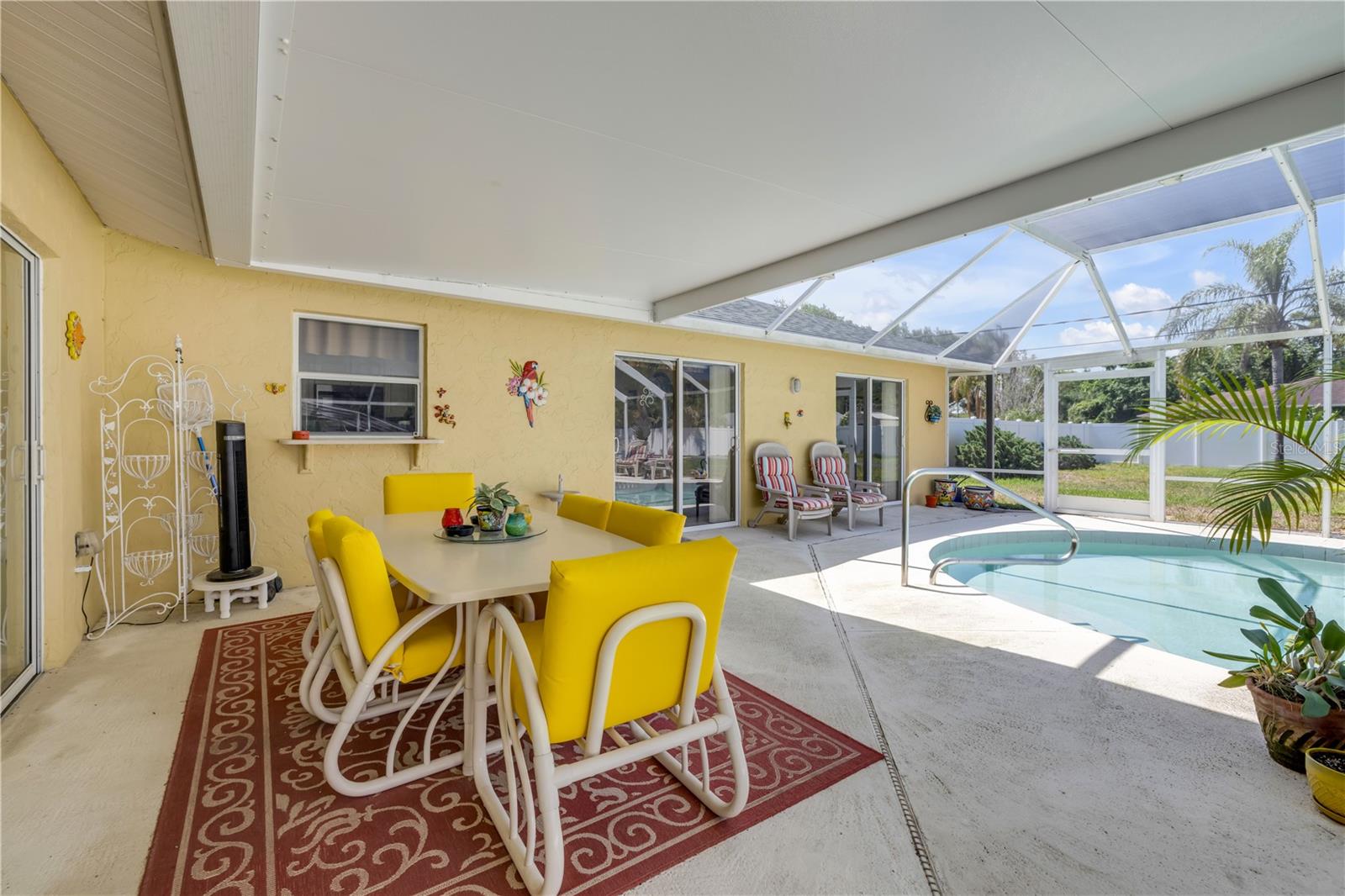 1529 SABAL PALM DR, EDGEWATER, FL, 32132