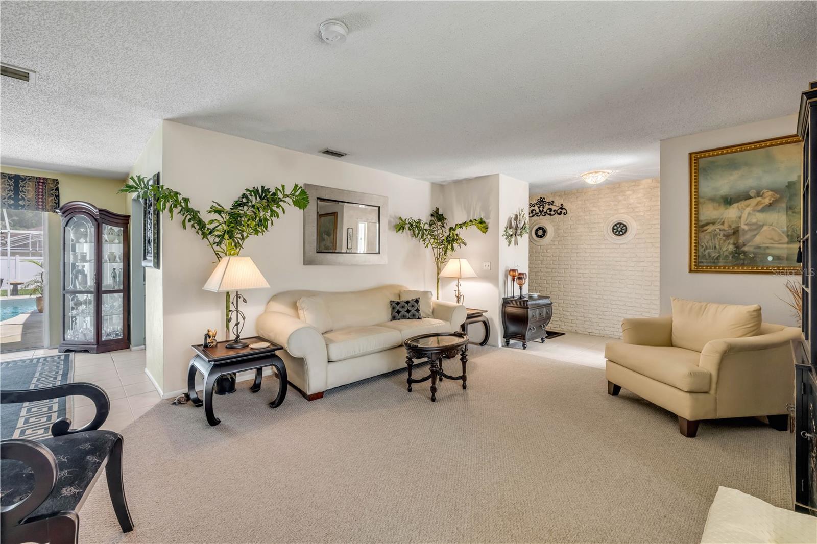 1529 SABAL PALM DR, EDGEWATER, FL, 32132