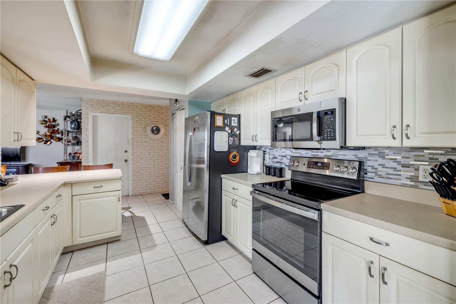 1529 SABAL PALM DR, EDGEWATER, FL, 32132