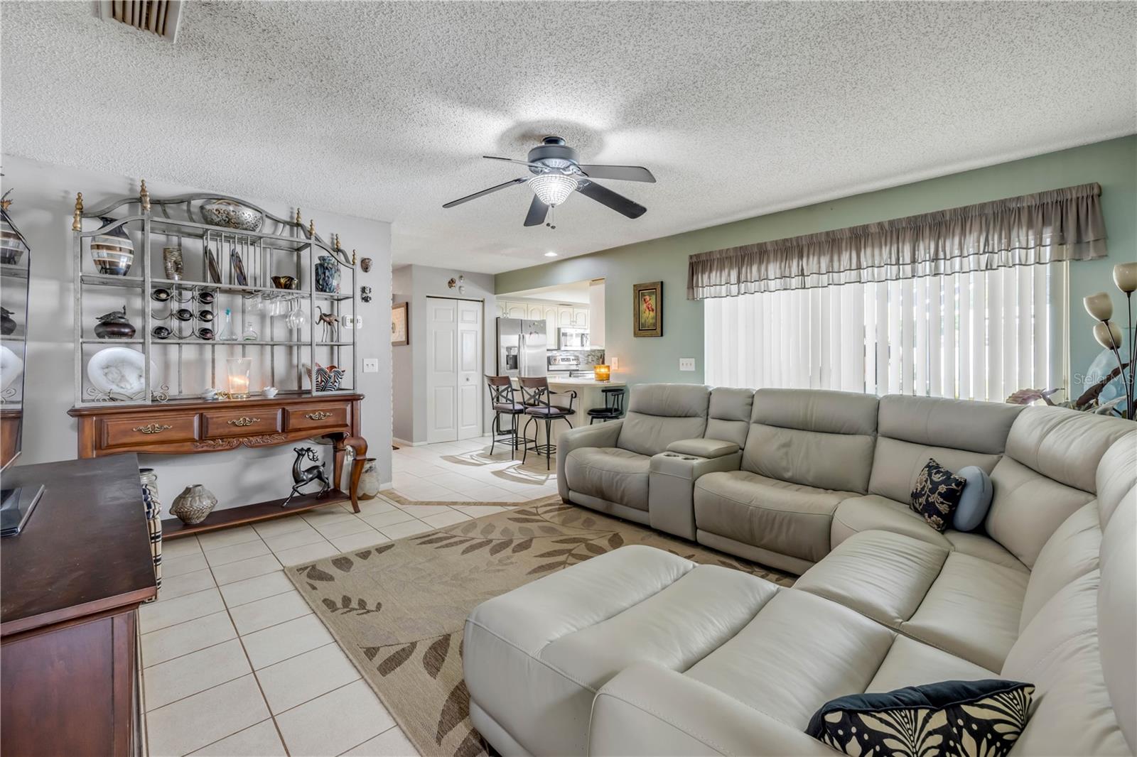 1529 SABAL PALM DR, EDGEWATER, FL, 32132