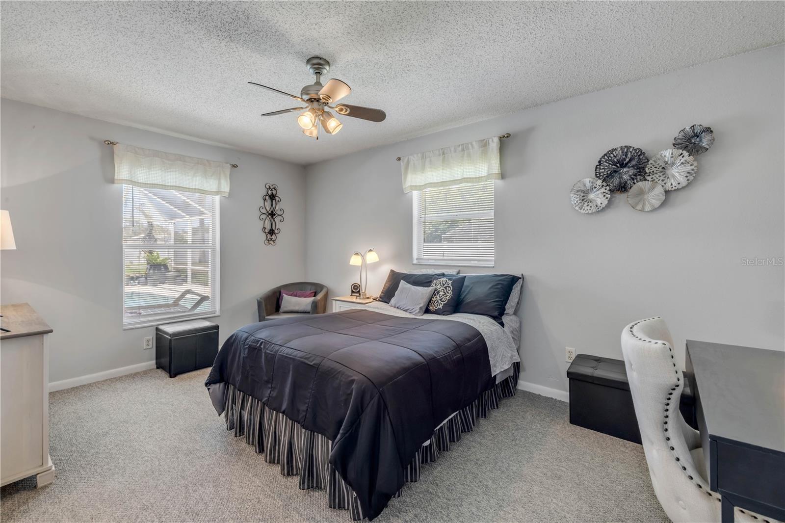 1529 SABAL PALM DR, EDGEWATER, FL, 32132
