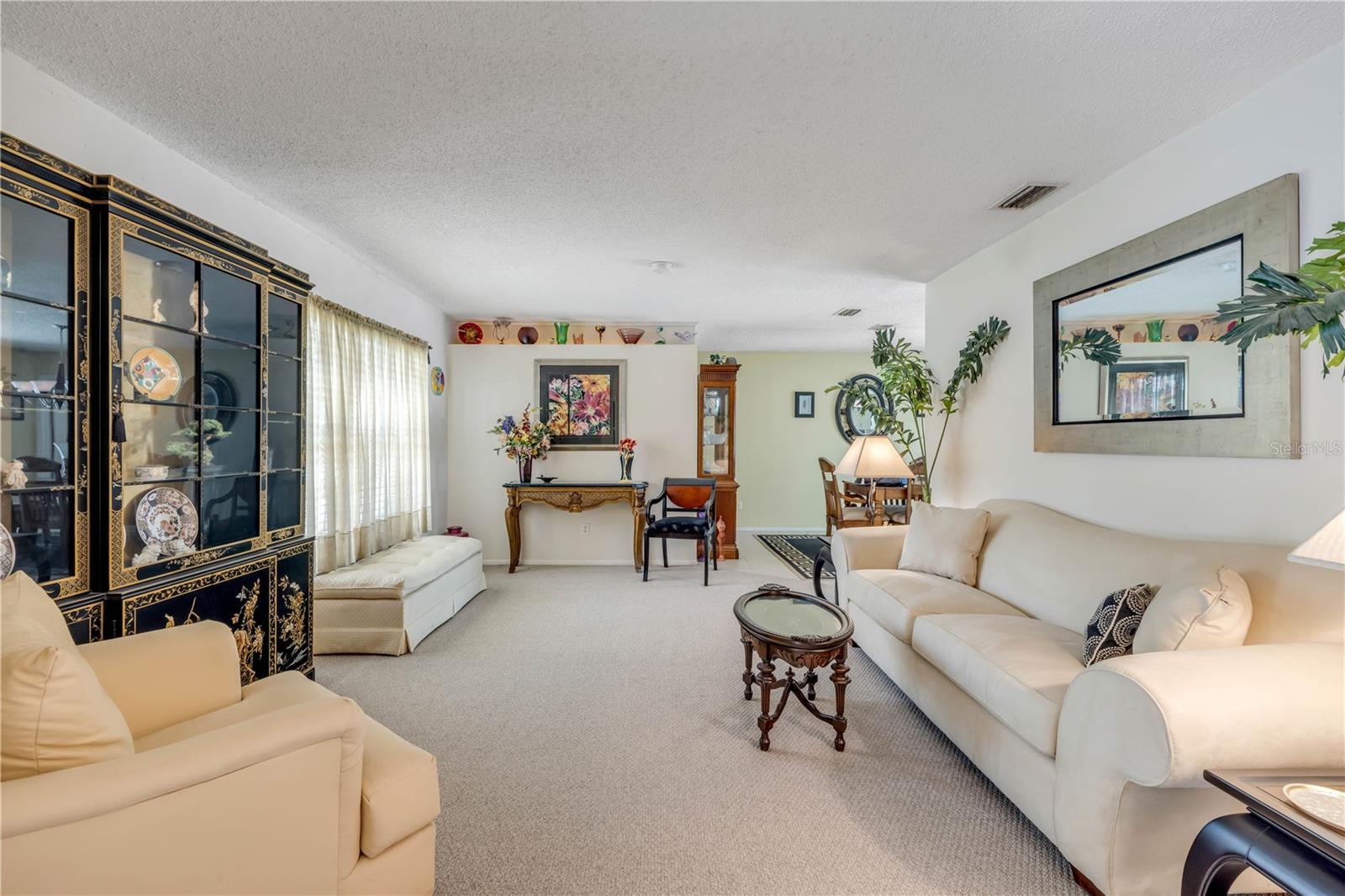 1529 SABAL PALM DR, EDGEWATER, FL, 32132