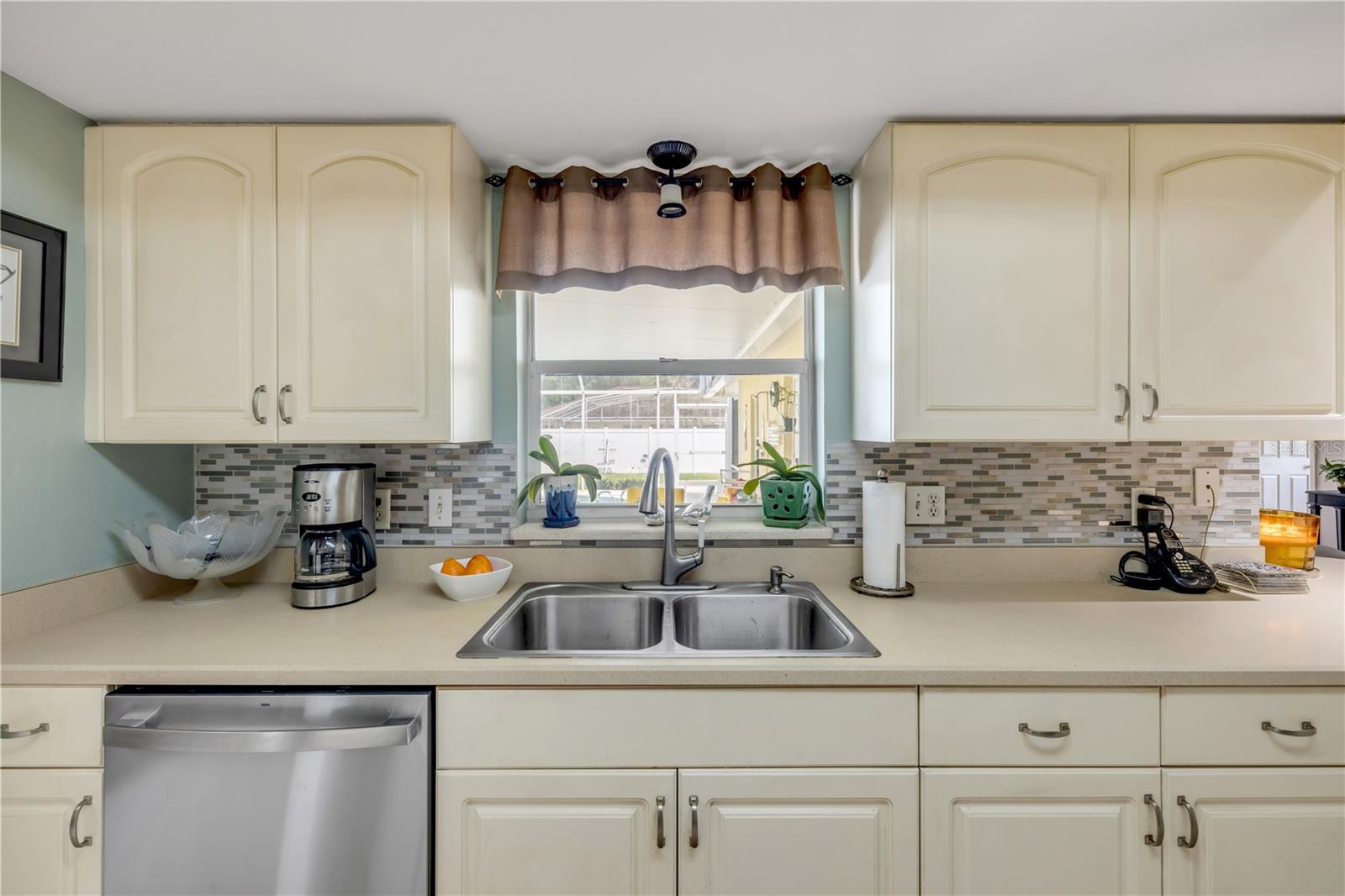 1529 SABAL PALM DR, EDGEWATER, FL, 32132