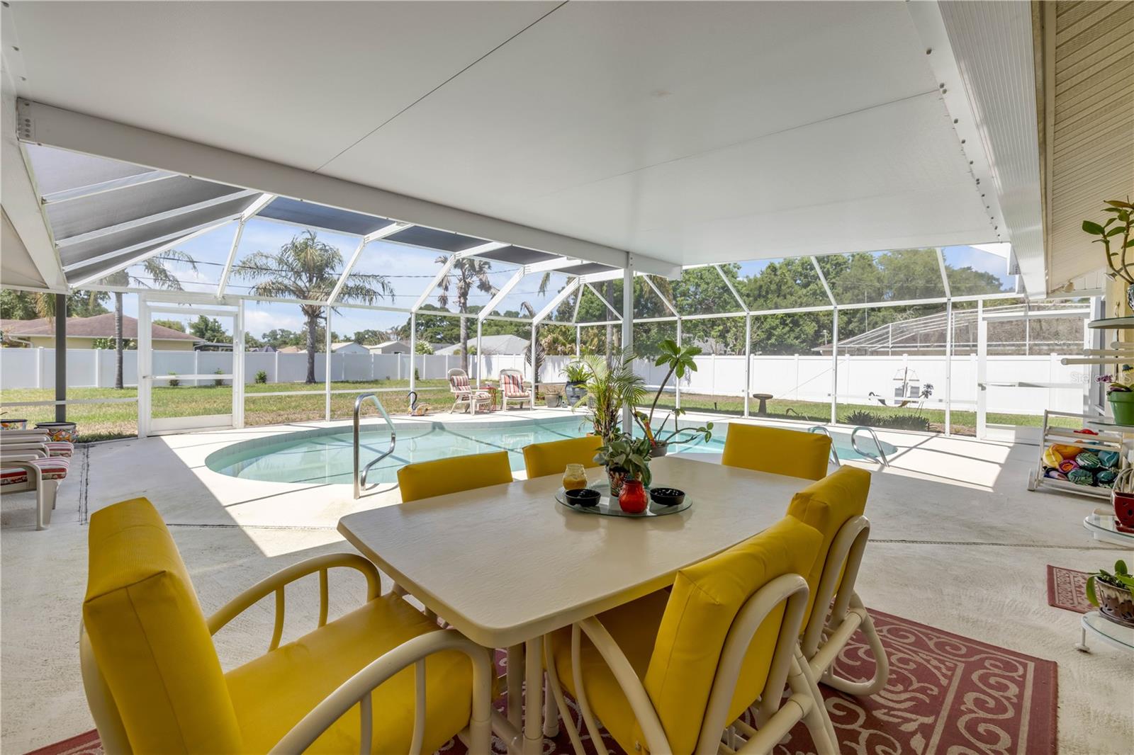 1529 SABAL PALM DR, EDGEWATER, FL, 32132