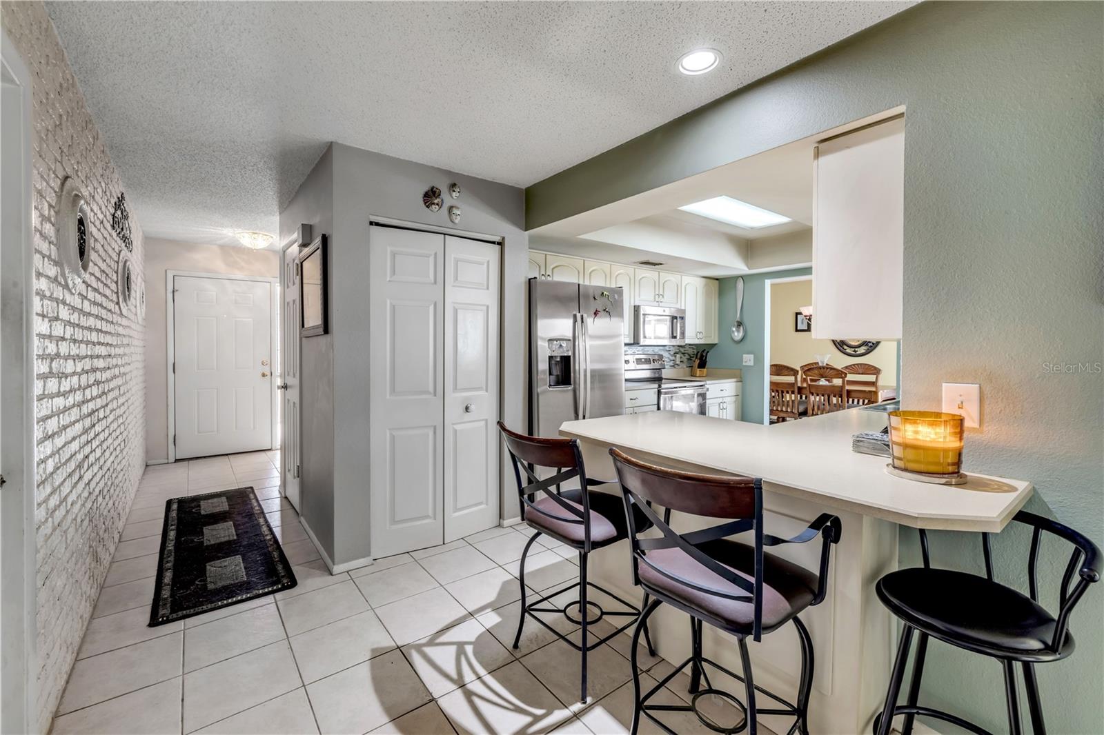 1529 SABAL PALM DR, EDGEWATER, FL, 32132