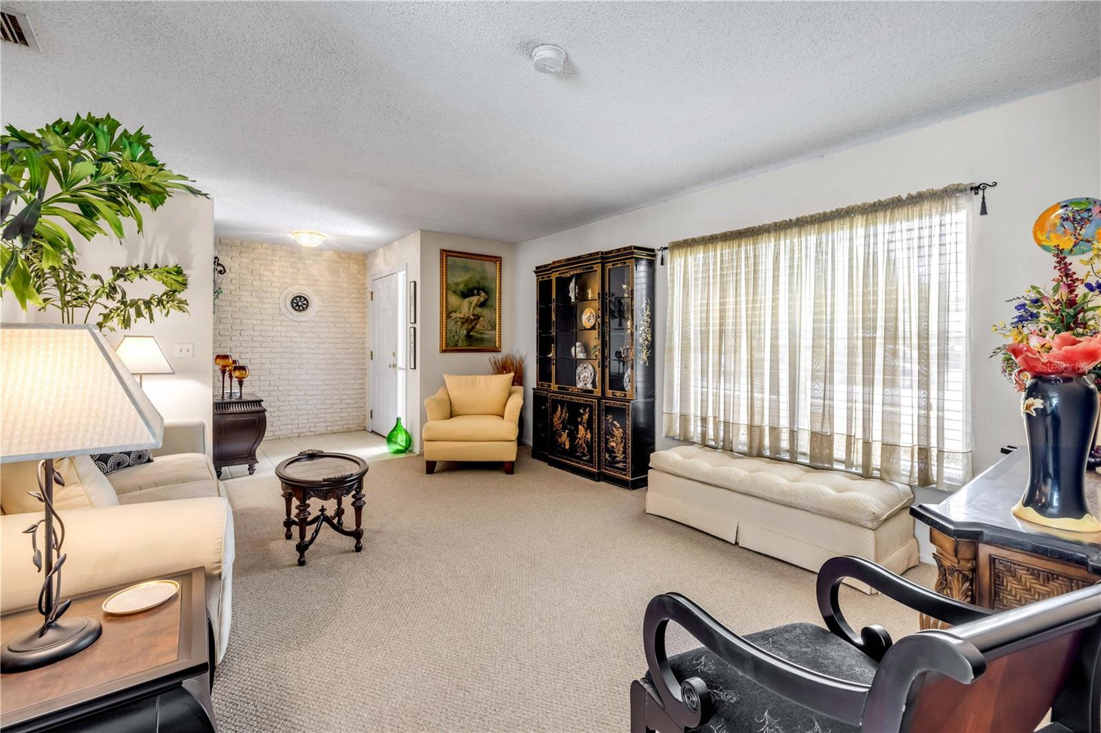 1529 SABAL PALM DR, EDGEWATER, FL, 32132