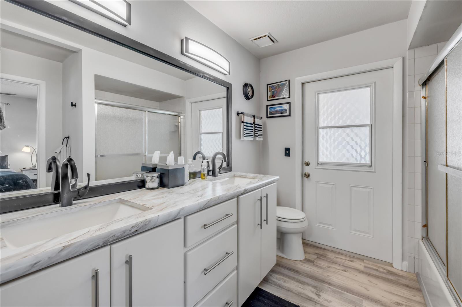 1529 SABAL PALM DR, EDGEWATER, FL, 32132