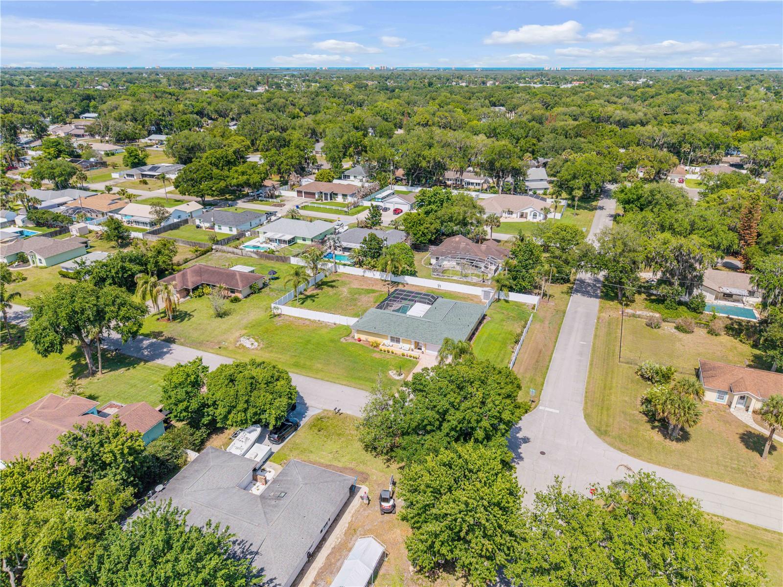 1529 SABAL PALM DR, EDGEWATER, FL, 32132