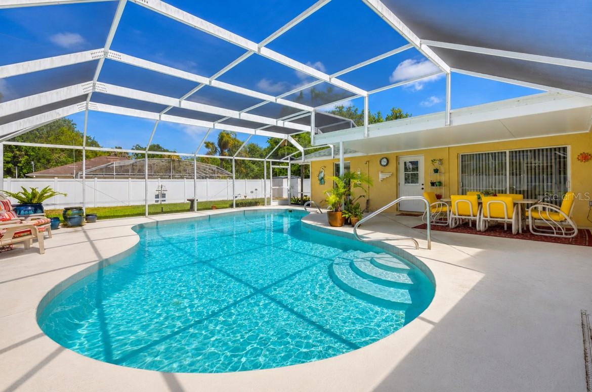 1529 SABAL PALM DR, EDGEWATER, FL, 32132