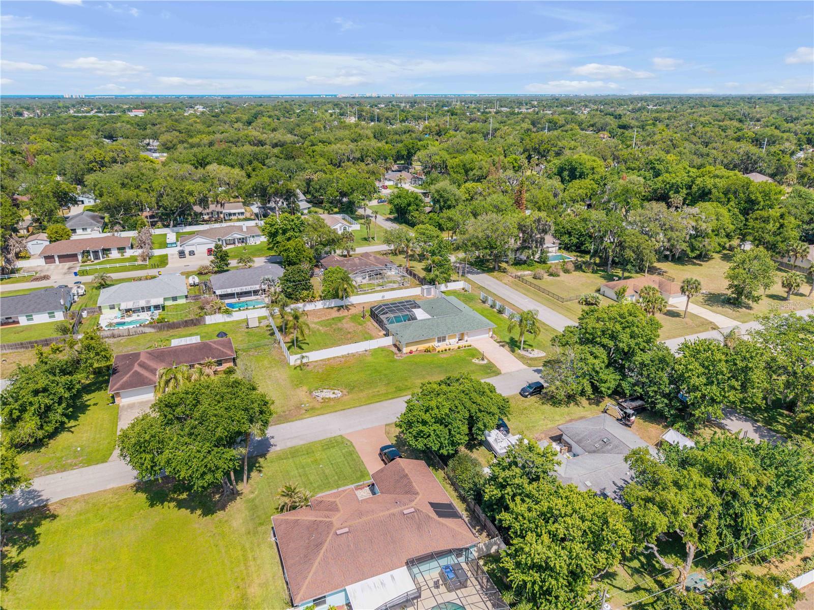 1529 SABAL PALM DR, EDGEWATER, FL, 32132