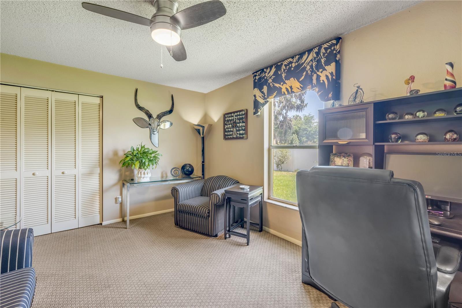 1529 SABAL PALM DR, EDGEWATER, FL, 32132