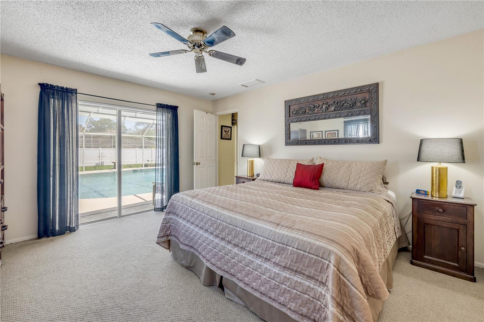 1529 SABAL PALM DR, EDGEWATER, FL, 32132