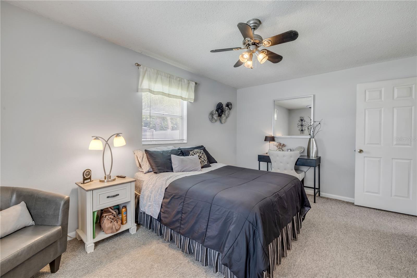 1529 SABAL PALM DR, EDGEWATER, FL, 32132