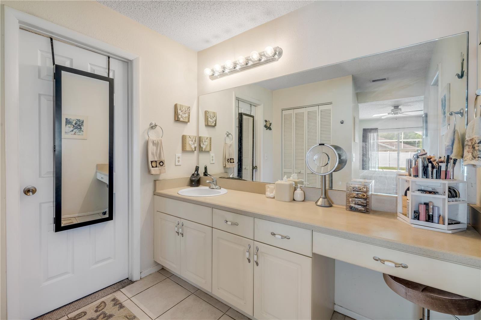 1529 SABAL PALM DR, EDGEWATER, FL, 32132