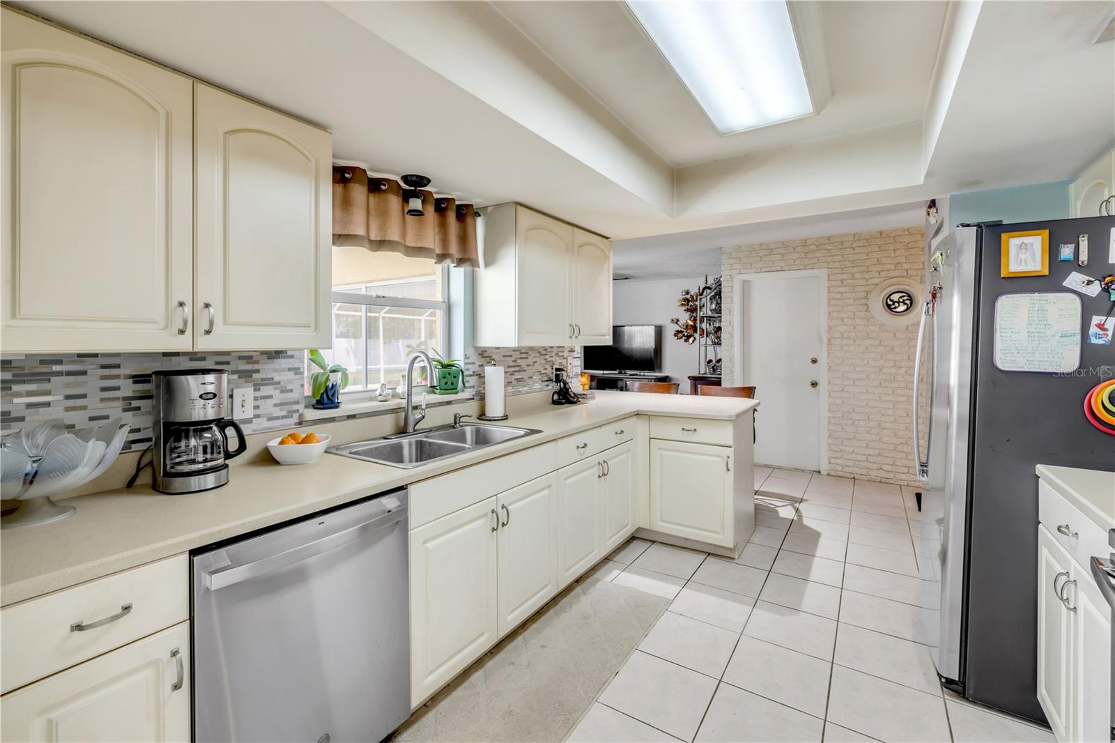 1529 SABAL PALM DR, EDGEWATER, FL, 32132
