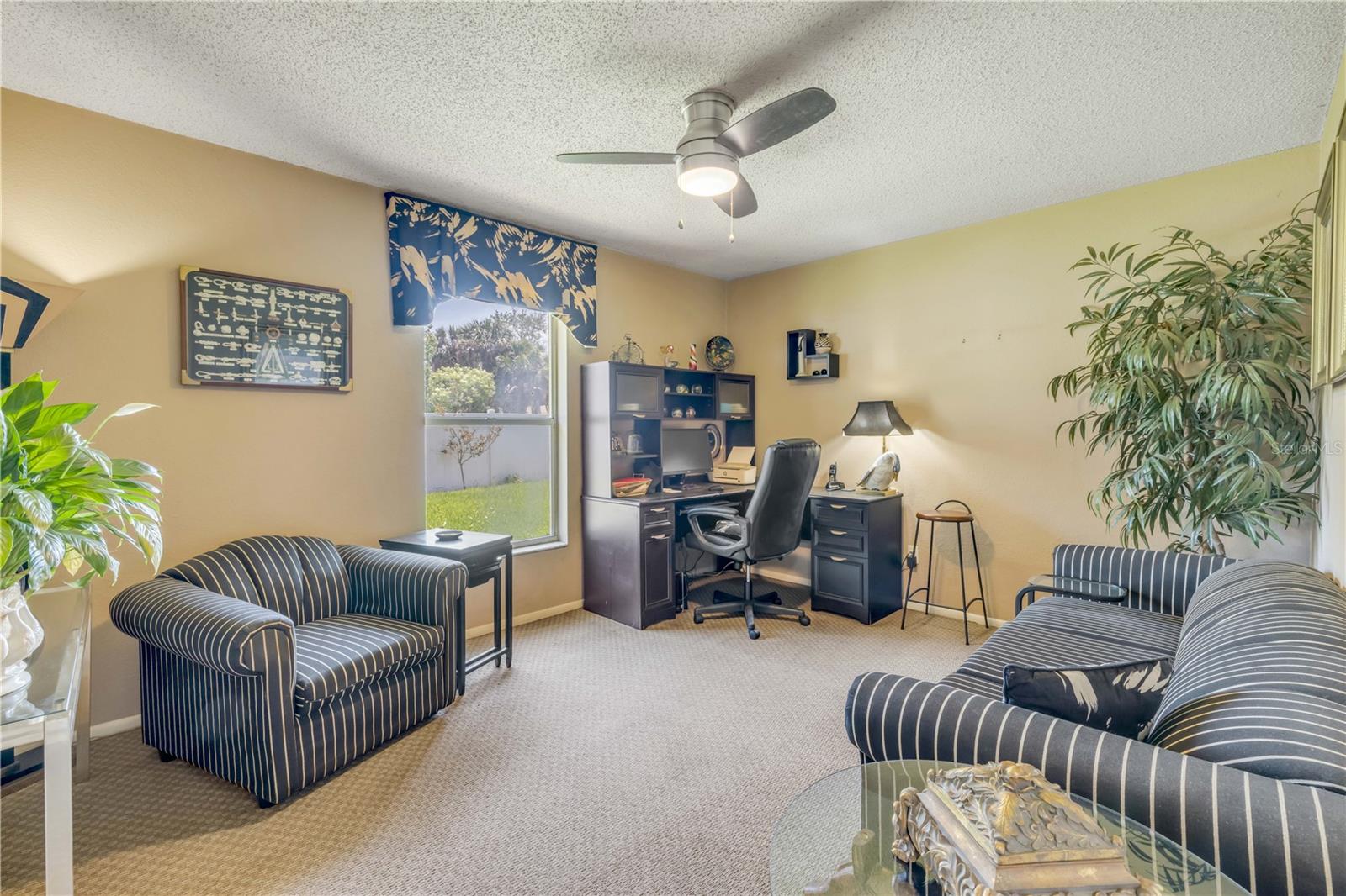 1529 SABAL PALM DR, EDGEWATER, FL, 32132