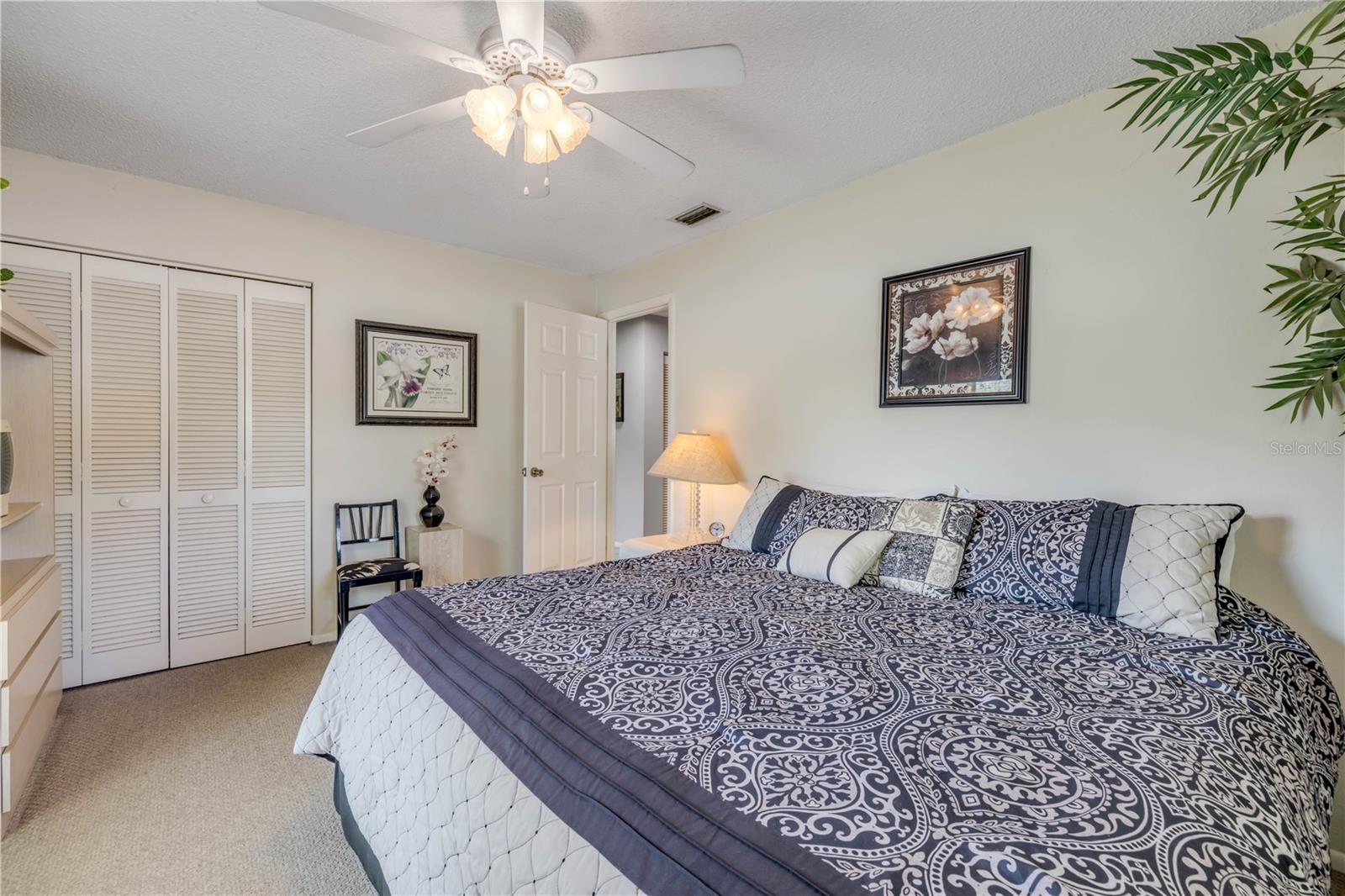 1529 SABAL PALM DR, EDGEWATER, FL, 32132