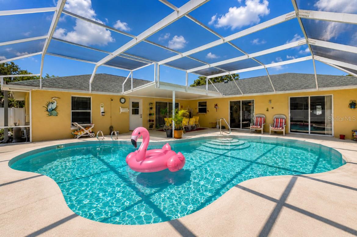 1529 SABAL PALM DR, EDGEWATER, FL, 32132