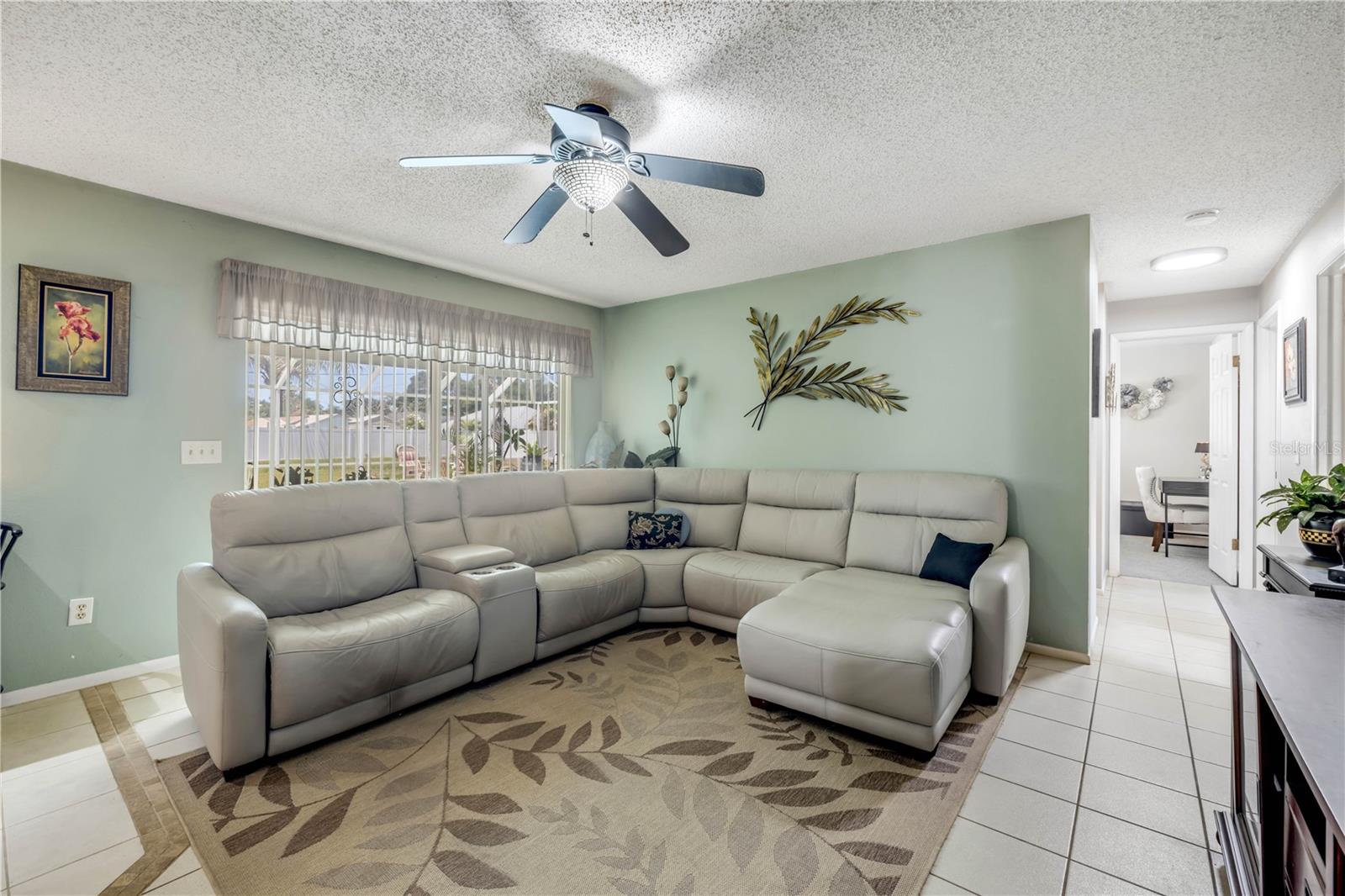 1529 SABAL PALM DR, EDGEWATER, FL, 32132