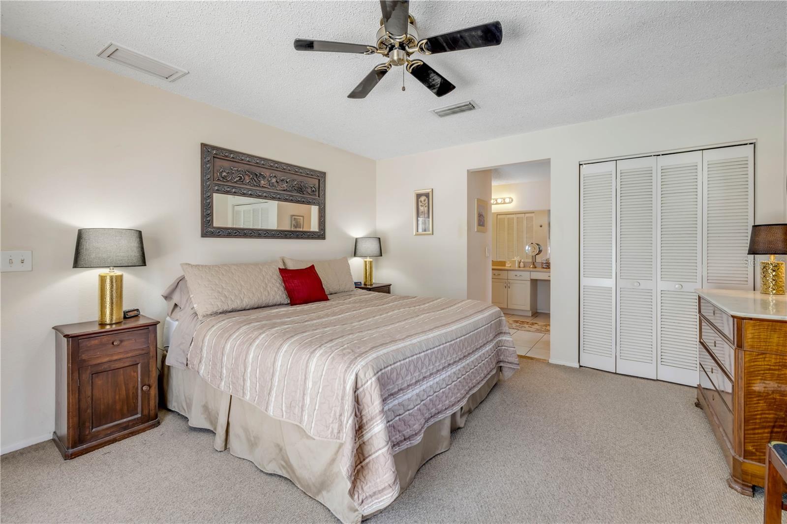 1529 SABAL PALM DR, EDGEWATER, FL, 32132