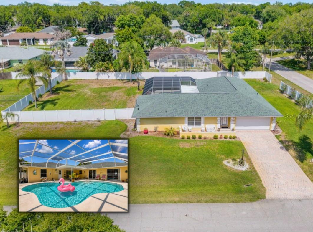 1529 SABAL PALM DR, EDGEWATER, FL, 32132