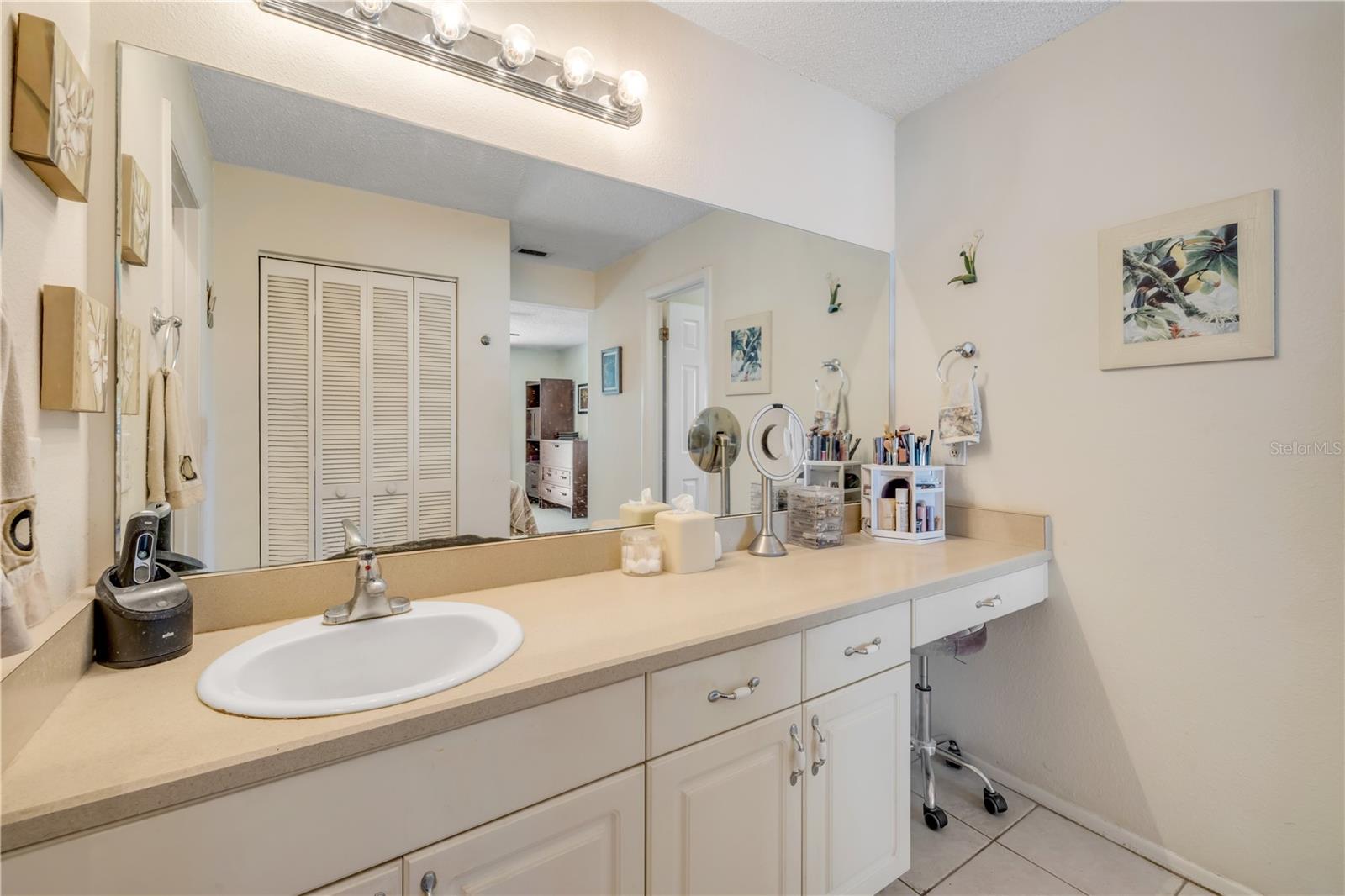 1529 SABAL PALM DR, EDGEWATER, FL, 32132