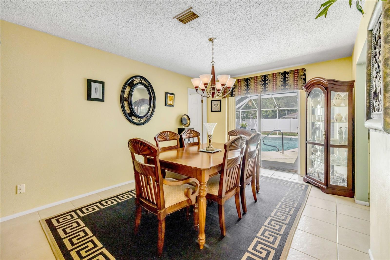 1529 SABAL PALM DR, EDGEWATER, FL, 32132