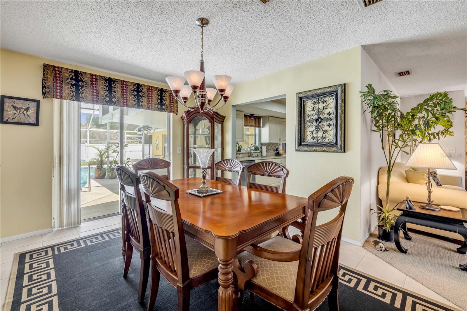 1529 SABAL PALM DR, EDGEWATER, FL, 32132