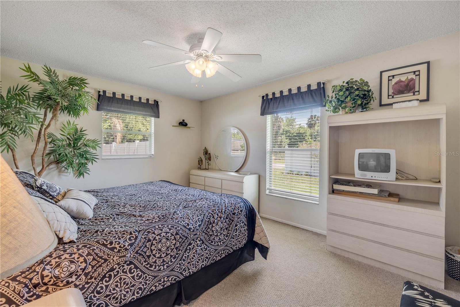 1529 SABAL PALM DR, EDGEWATER, FL, 32132