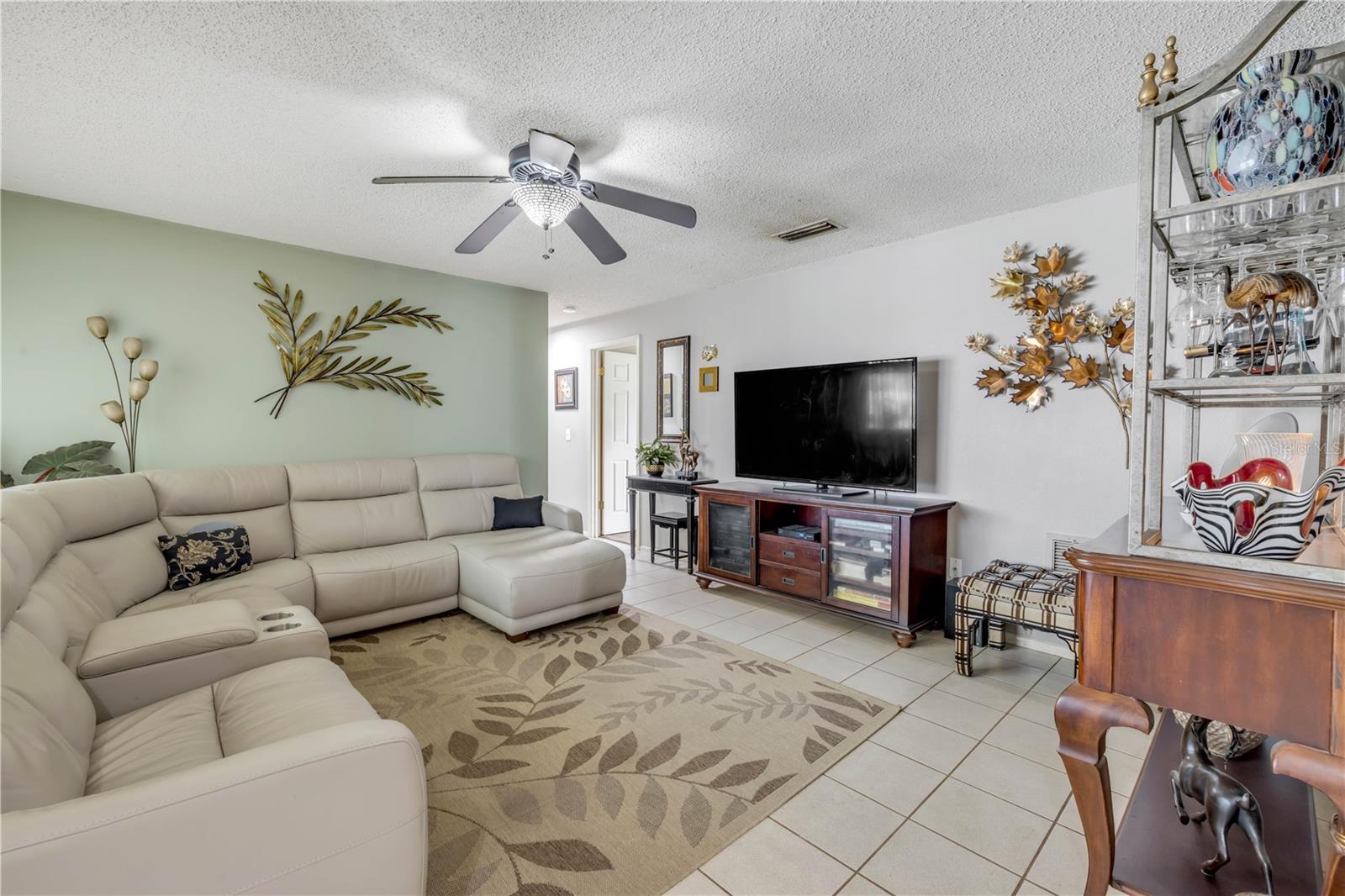 1529 SABAL PALM DR, EDGEWATER, FL, 32132