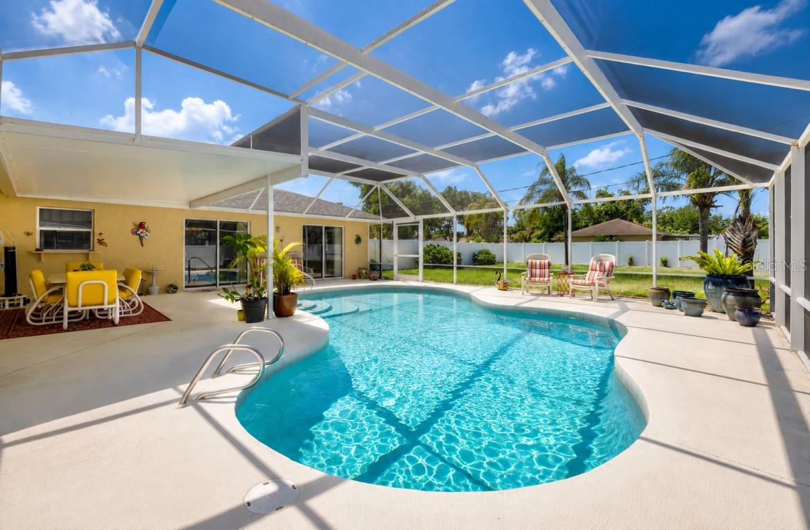 1529 SABAL PALM DR, EDGEWATER, FL, 32132