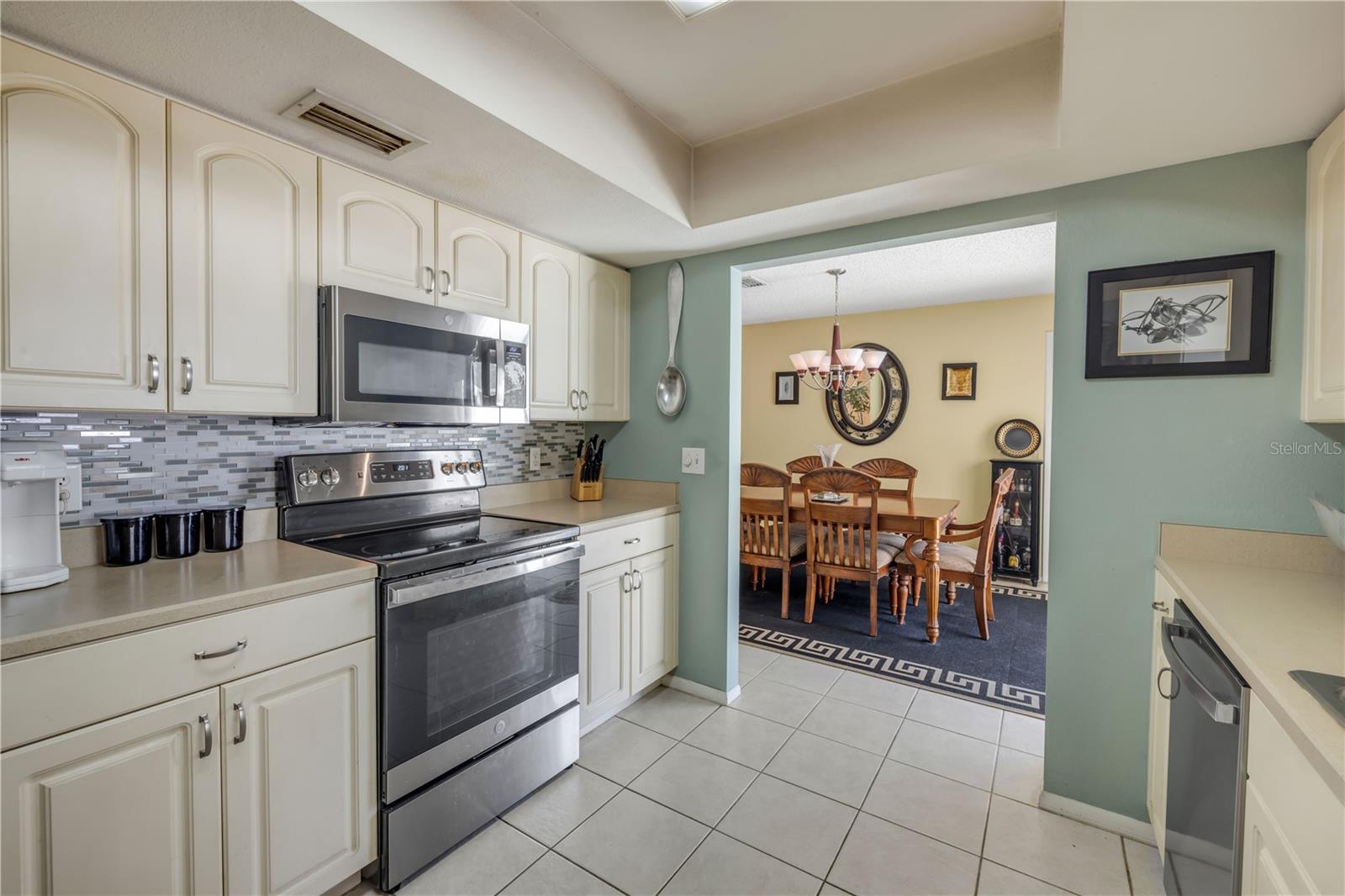 1529 SABAL PALM DR, EDGEWATER, FL, 32132