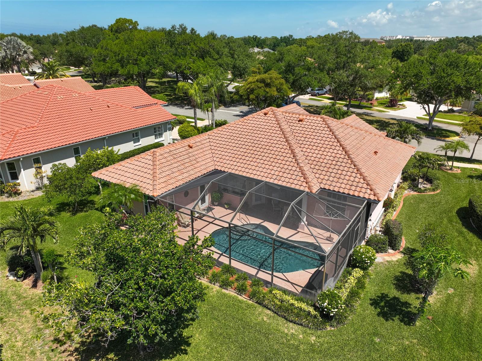 5027 BELLA TERRA DR, VENICE, FL, 34293