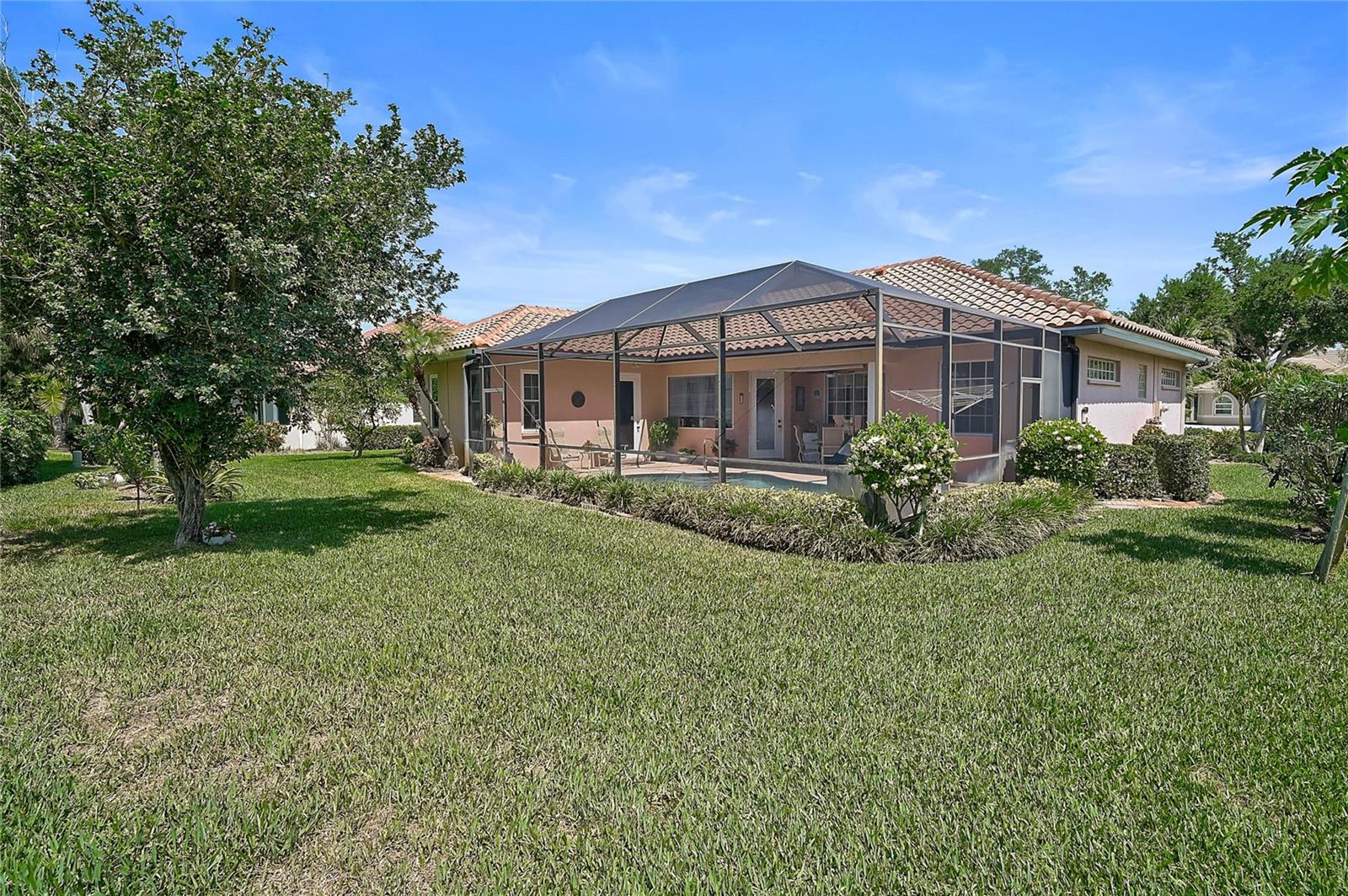 5027 BELLA TERRA DR, VENICE, FL, 34293