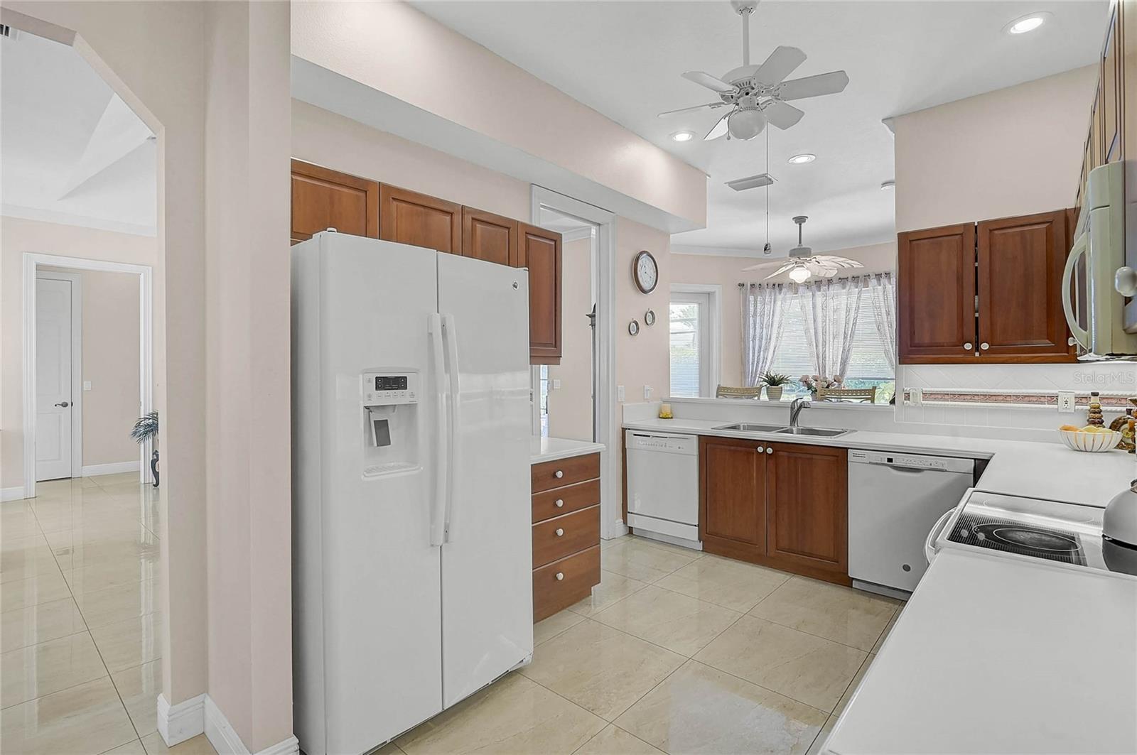 5027 BELLA TERRA DR, VENICE, FL, 34293