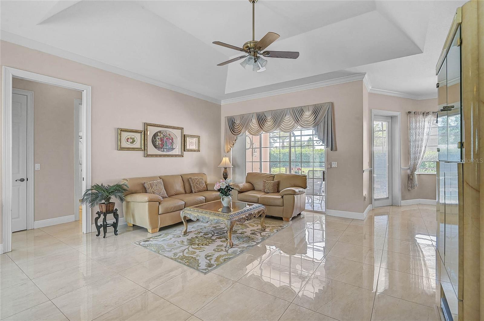 5027 BELLA TERRA DR, VENICE, FL, 34293