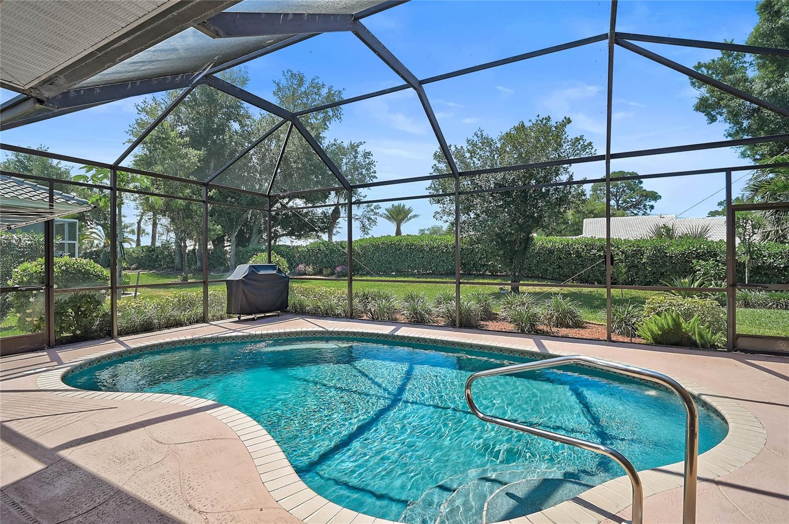 5027 BELLA TERRA DR, VENICE, FL, 34293