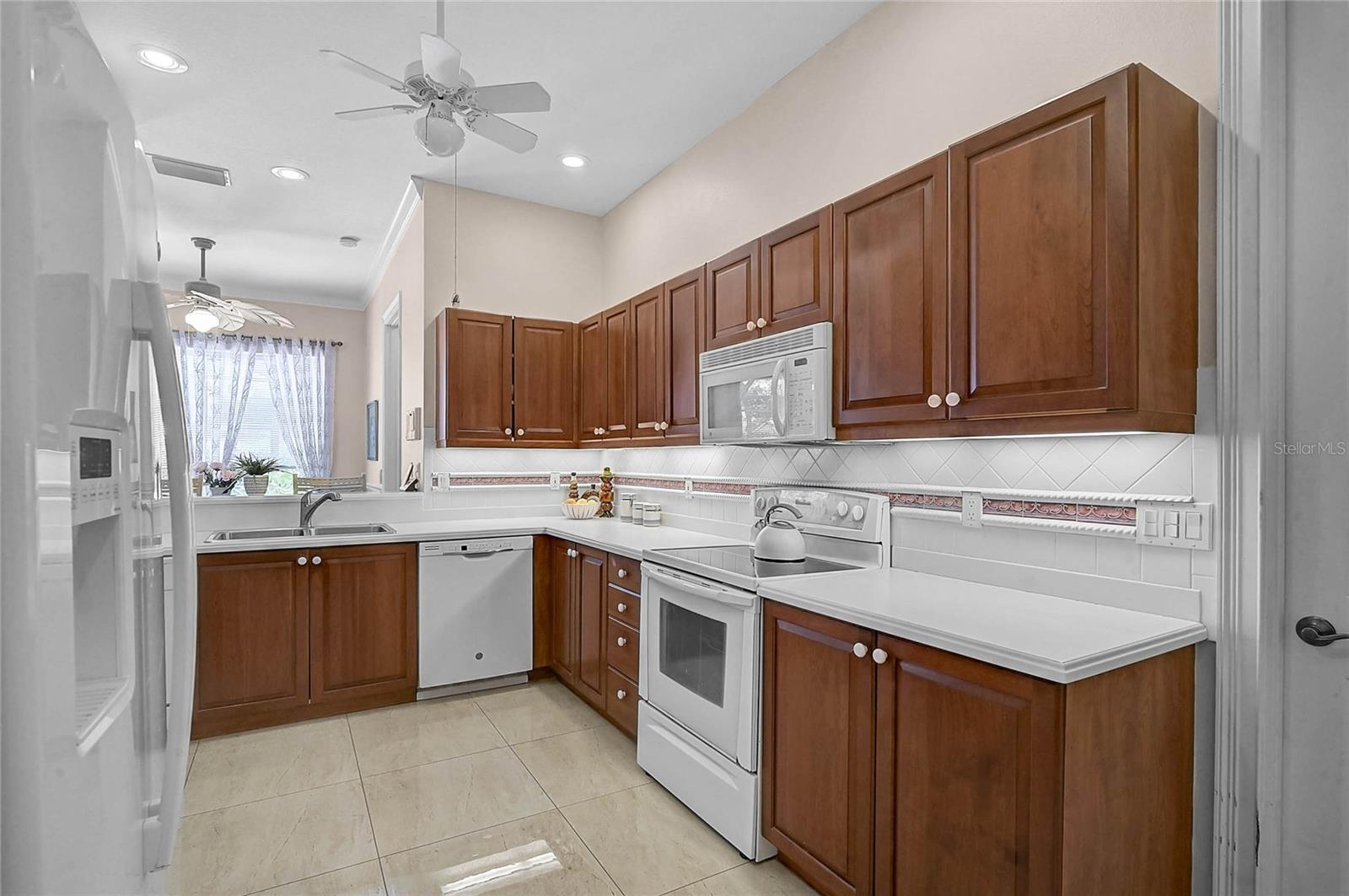 5027 BELLA TERRA DR, VENICE, FL, 34293