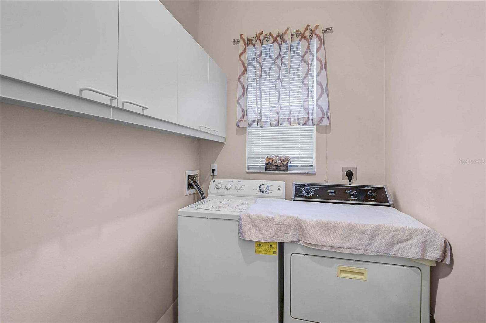 5027 BELLA TERRA DR, VENICE, FL, 34293