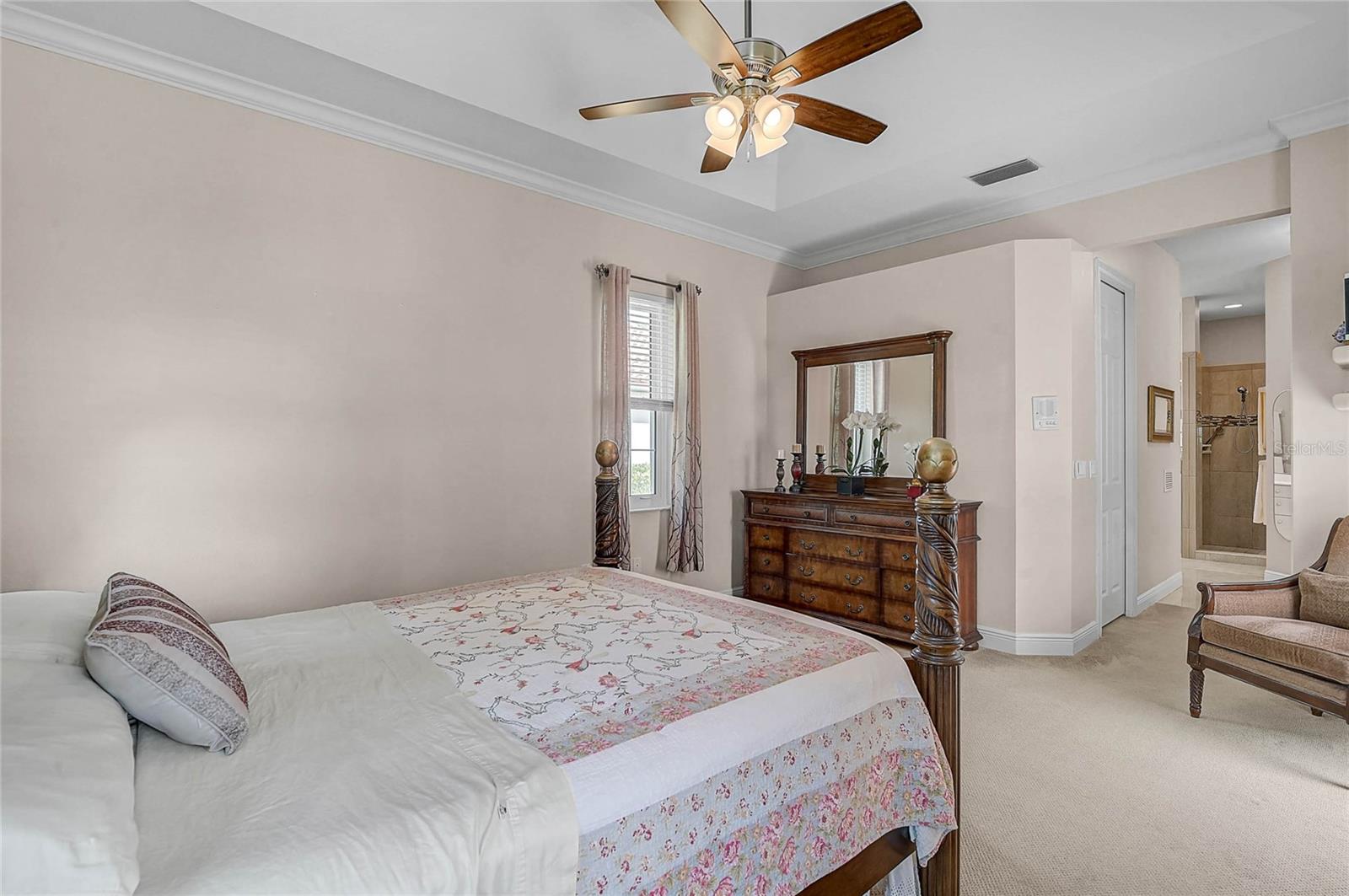 5027 BELLA TERRA DR, VENICE, FL, 34293