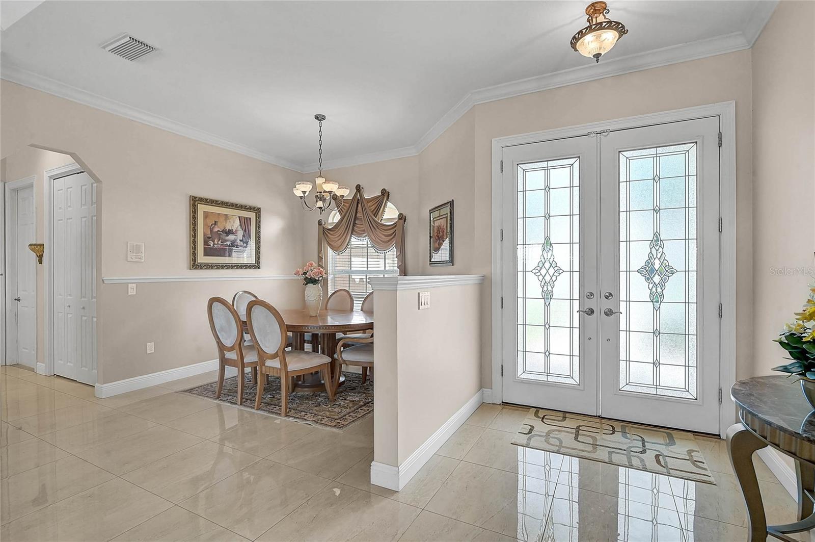 5027 BELLA TERRA DR, VENICE, FL, 34293