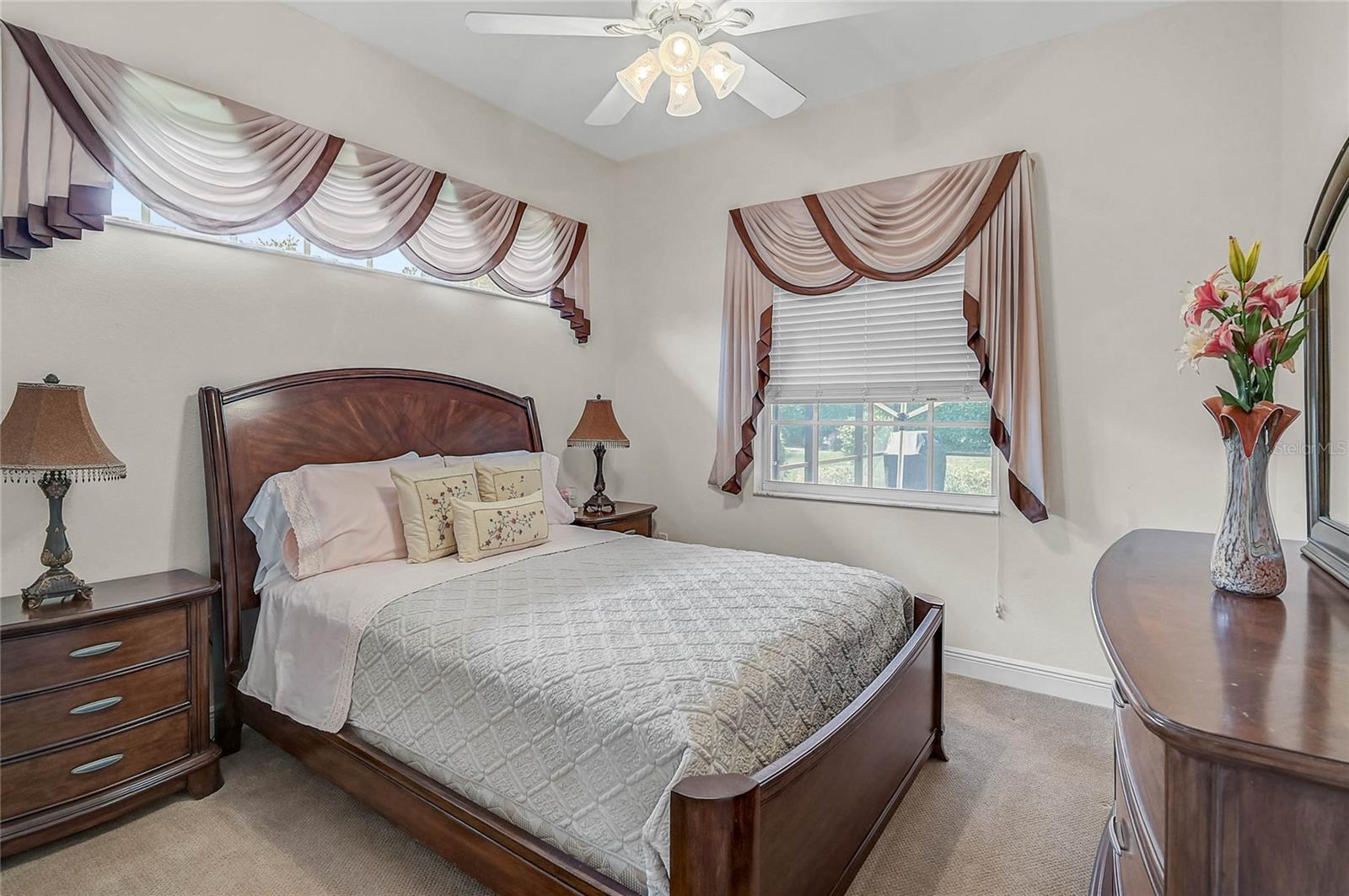 5027 BELLA TERRA DR, VENICE, FL, 34293