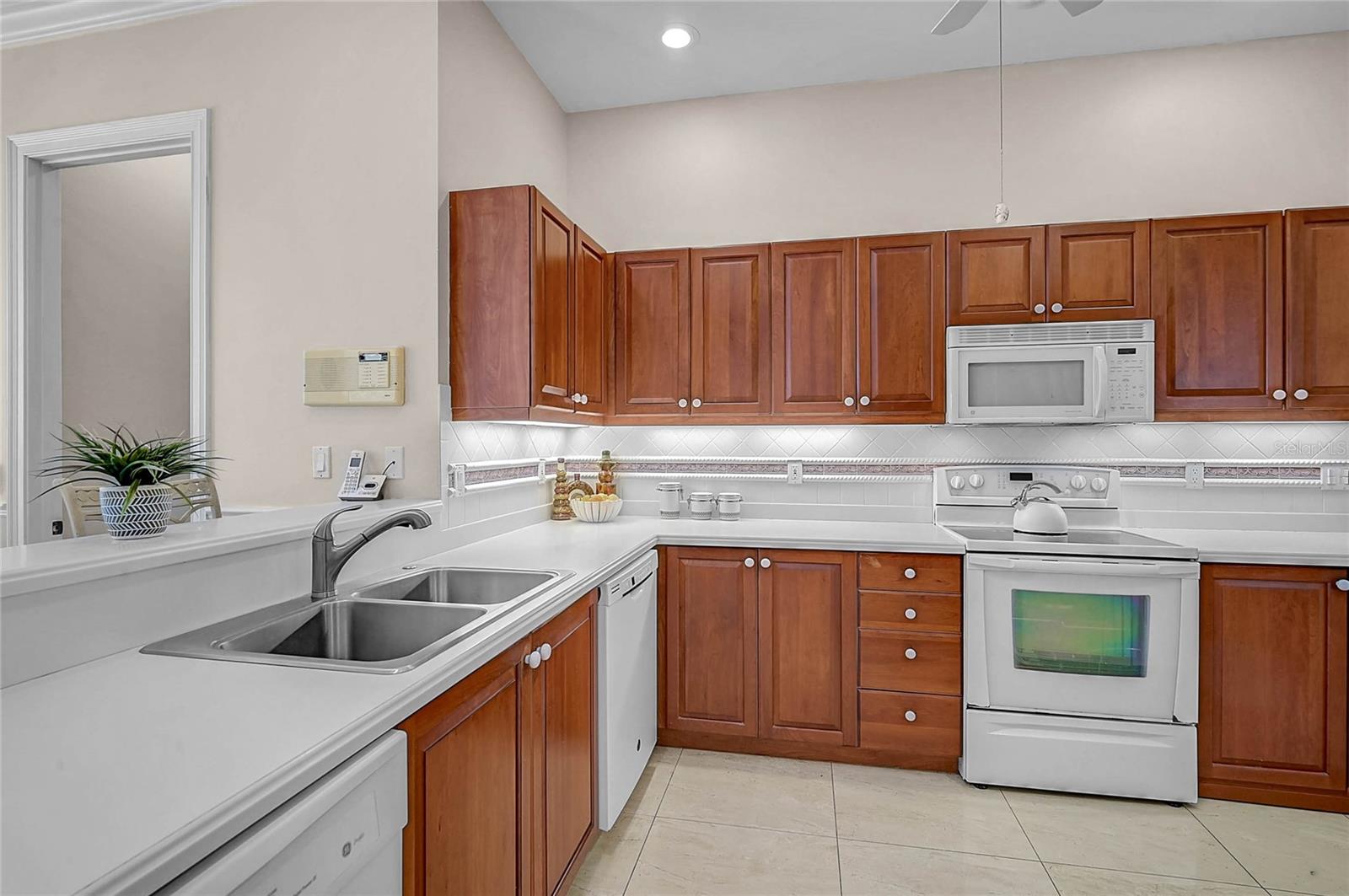 5027 BELLA TERRA DR, VENICE, FL, 34293