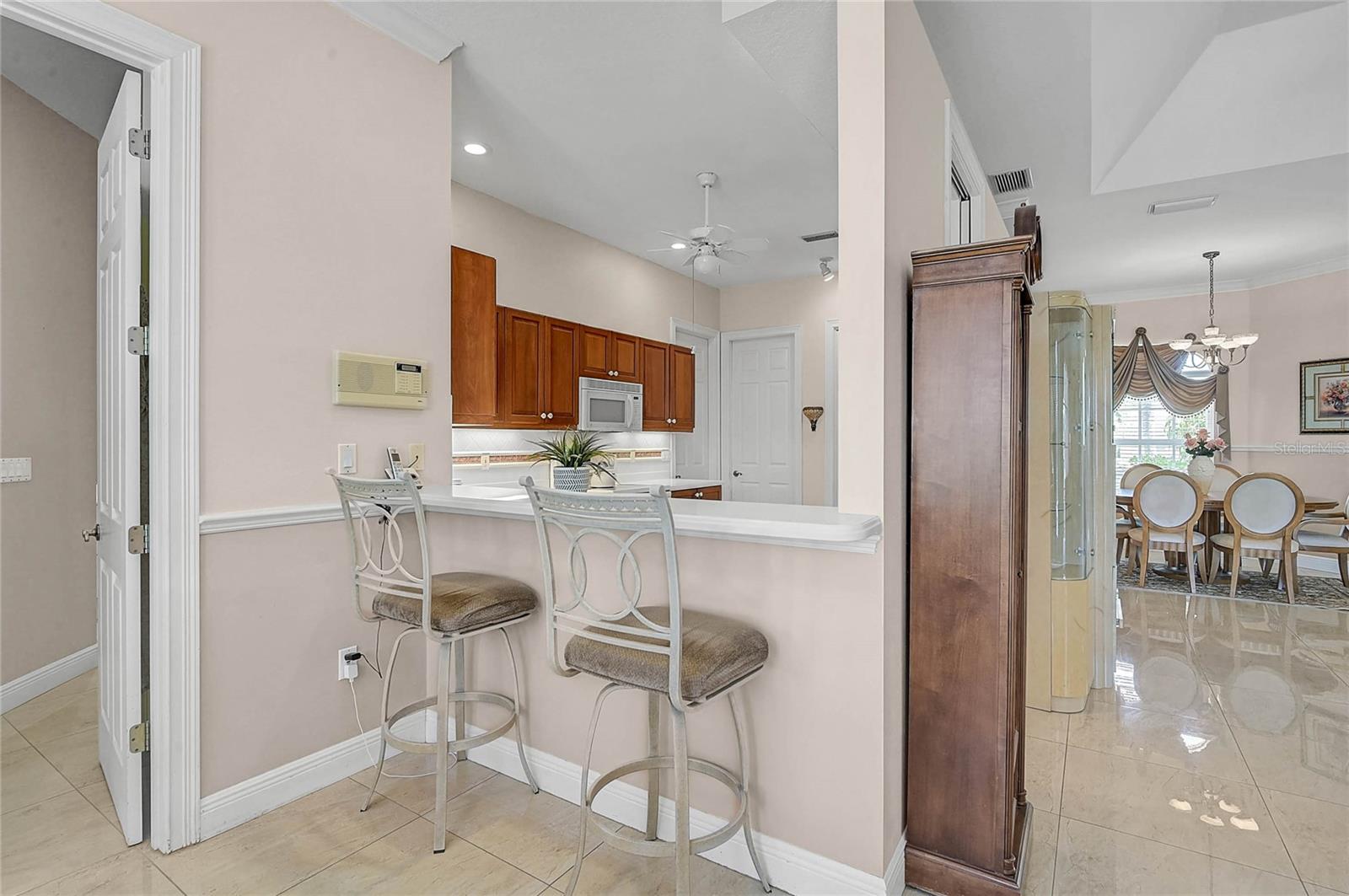 5027 BELLA TERRA DR, VENICE, FL, 34293