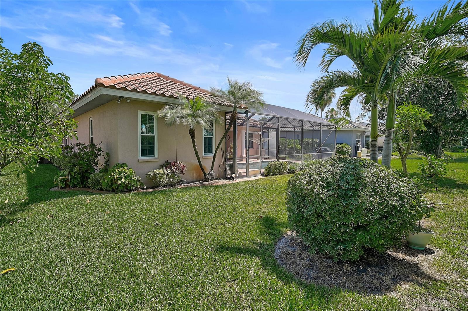 5027 BELLA TERRA DR, VENICE, FL, 34293