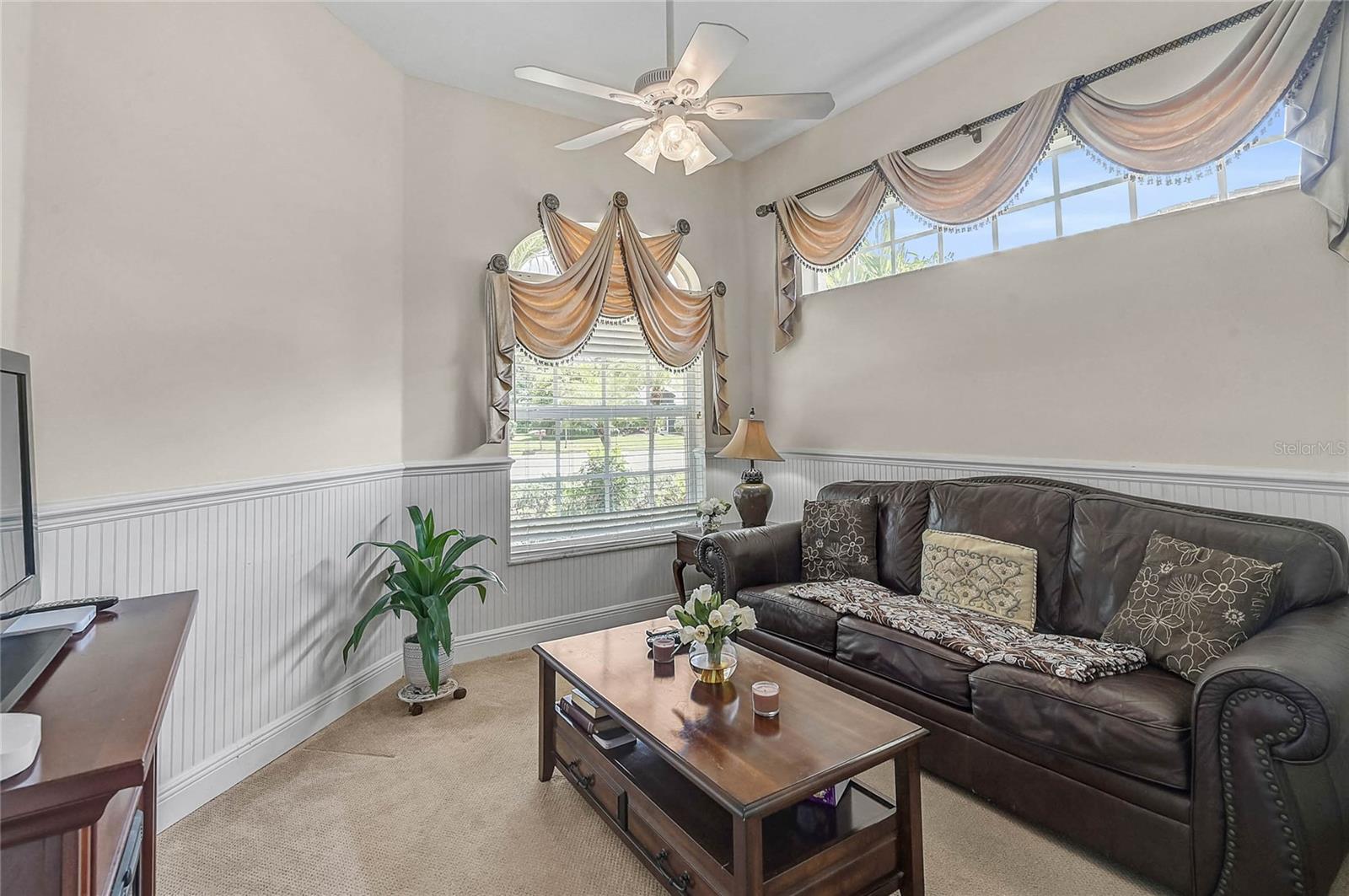 5027 BELLA TERRA DR, VENICE, FL, 34293