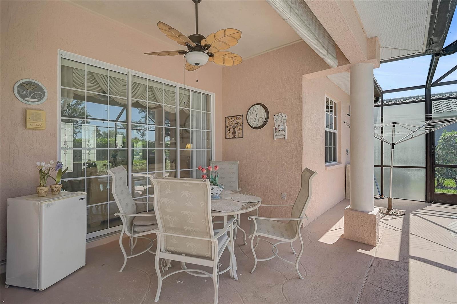 5027 BELLA TERRA DR, VENICE, FL, 34293