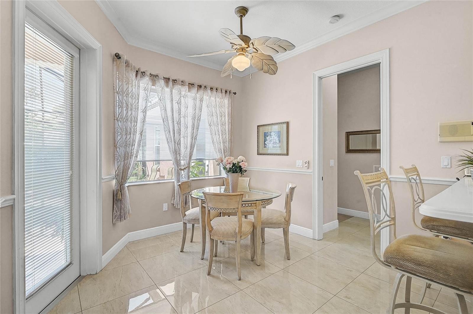 5027 BELLA TERRA DR, VENICE, FL, 34293